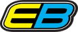 EB Logo
