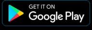 Google Play Store